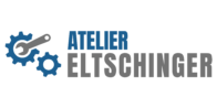 Atelier Eltschinger – Garage automobiles et mécanique à Rosé (Fribourg)