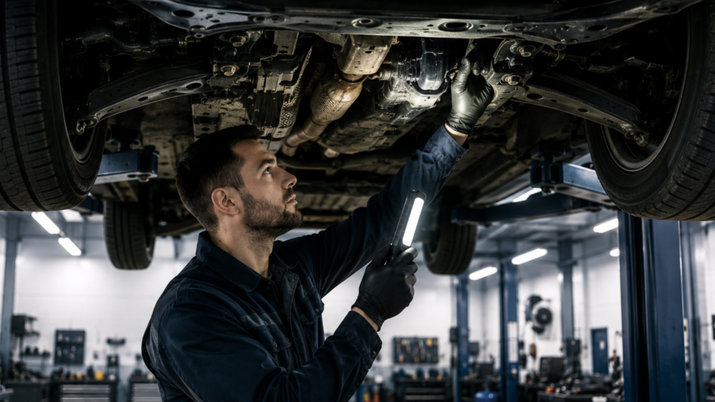 atelier_elstchinger_rosé_garage_voiture_2